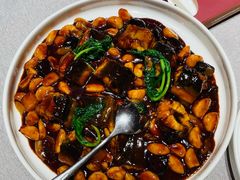-拾宴(汇智国际商业中心店)