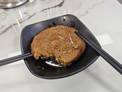 -食惠里小笼包面馆(越秀店)