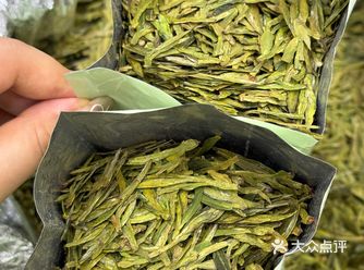 中秋节那么给长辈送礼️实用又走心