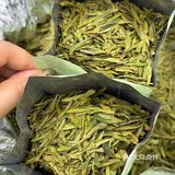 中秋节那么给长辈送礼‼️实用又走心[爱心][爱心]