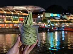 -辻利茶铺(辻利茶屋店)