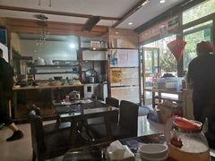 -粒粒香抓饭王(天马美食街店)