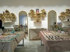 -肆兮眼镜·蔡司·徕卡战略合作店(大坪店)