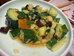 -管氏翅吧(台湾街店)