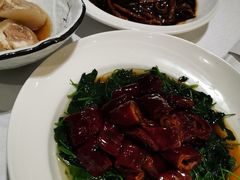 -老人和饭店(淮海中路店)