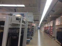 -家乐福(古北店)