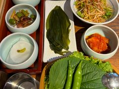 -济州爱肉堂(总店)