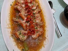 -金时代顺风大酒店(临港百联店)