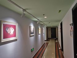 点击看大图 -明昇月子中心(番禺万达广场店)