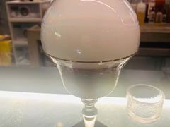 -BE NORMAL CAFE(霞溪路店)