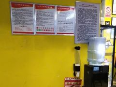 -谜盒子奇幻密室(南屏店)