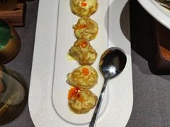 -观宴·品质赣菜(高新大道店)