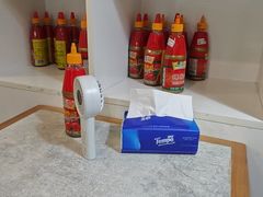 -水牛奶皇后糖水铺(深圳总店)