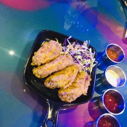 -玩元素·家庭游乐成长中心(香格里拉店)