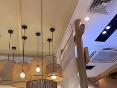 -吴家·非遗淮扬小馆(镇江万达广场店)