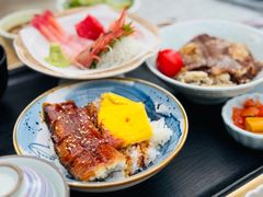 -炉匠炉端烧·酒(国金中心商场店)