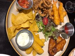 -bluefrog蓝蛙(悠唐购物中心店)