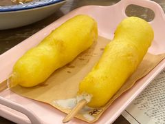 -老厨家(中央大街西七道街店)