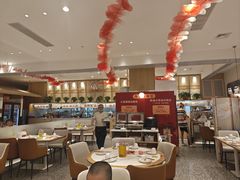 -大厨小馆(华阳城店)
