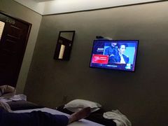 -足易轩足浴(庐山路旗舰店)