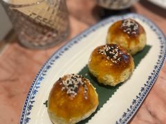 -鼎泰丰(国金中心店)