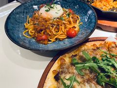 -阿妮叶李(光谷世界城店)