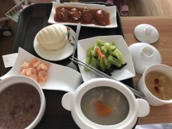 -美德因妇儿医院