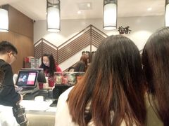 -拾叁茶(罗汉巷店)