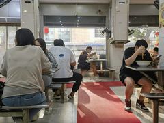 -易记皮肚面(明瓦廊店)