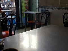 -清真·穆萨砂锅(大皮院店)