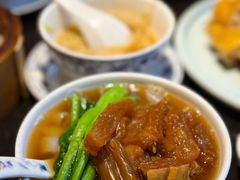 -正斗·港式粤菜(SKLP店)