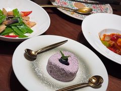 -觅唐MITONG(鸟巢店)