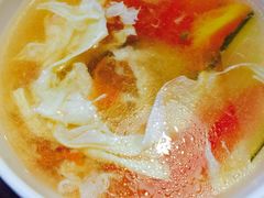 -金家休闲餐吧(金家小吃四店)