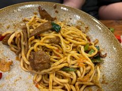 -醉牛腩·面小馆