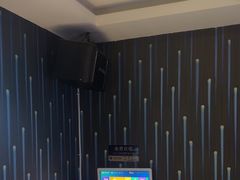 -冰城小镇音乐串吧·聚会餐厅(百子湾店)