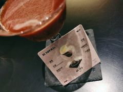 -BE NORMAL CAFE(霞溪路店)