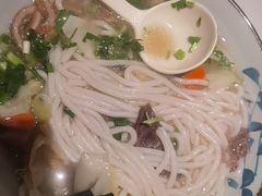-鑫花溪牛肉米粉(凤凰街创始总店)