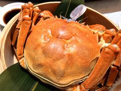 -苏州香格里拉大酒店