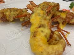 -渔民新村(番禺总店)