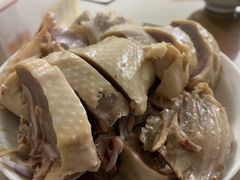-章云板鸭(总店)