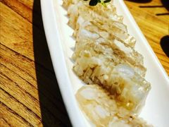 -一轩饺子馆(丽都店)