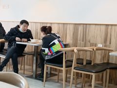 -隆盛园火勺馄饨面(兴工店)