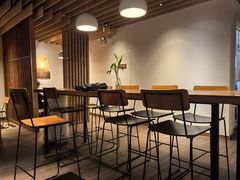 -煮叶(悠唐广场店)