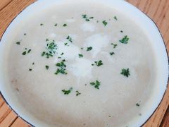 -Bco豆库(星耀天地店)