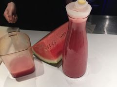 -番食园鲜食火锅(高新店)