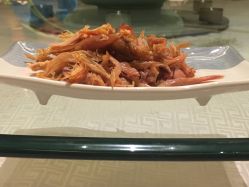 -厦门国际会议中心酒店·宴会厅