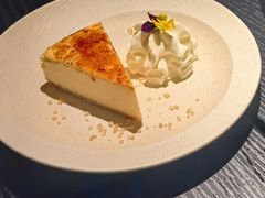 -老友时光·Pizza(泰华黑金店)