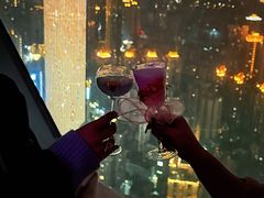 -苏丝的天空高空酒吧Suzie's Sky Bar