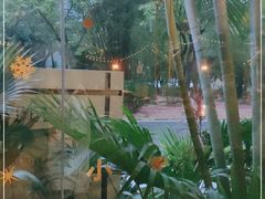 -古琢小馆·珠海味(南方软件园店)
