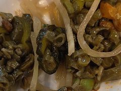 -嘉和一品(长江道店)